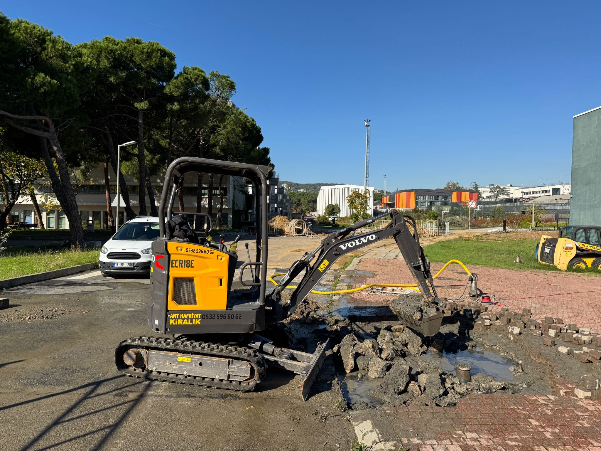 WhatsApp Image 2025-12-24 at 20.59.43 (2)