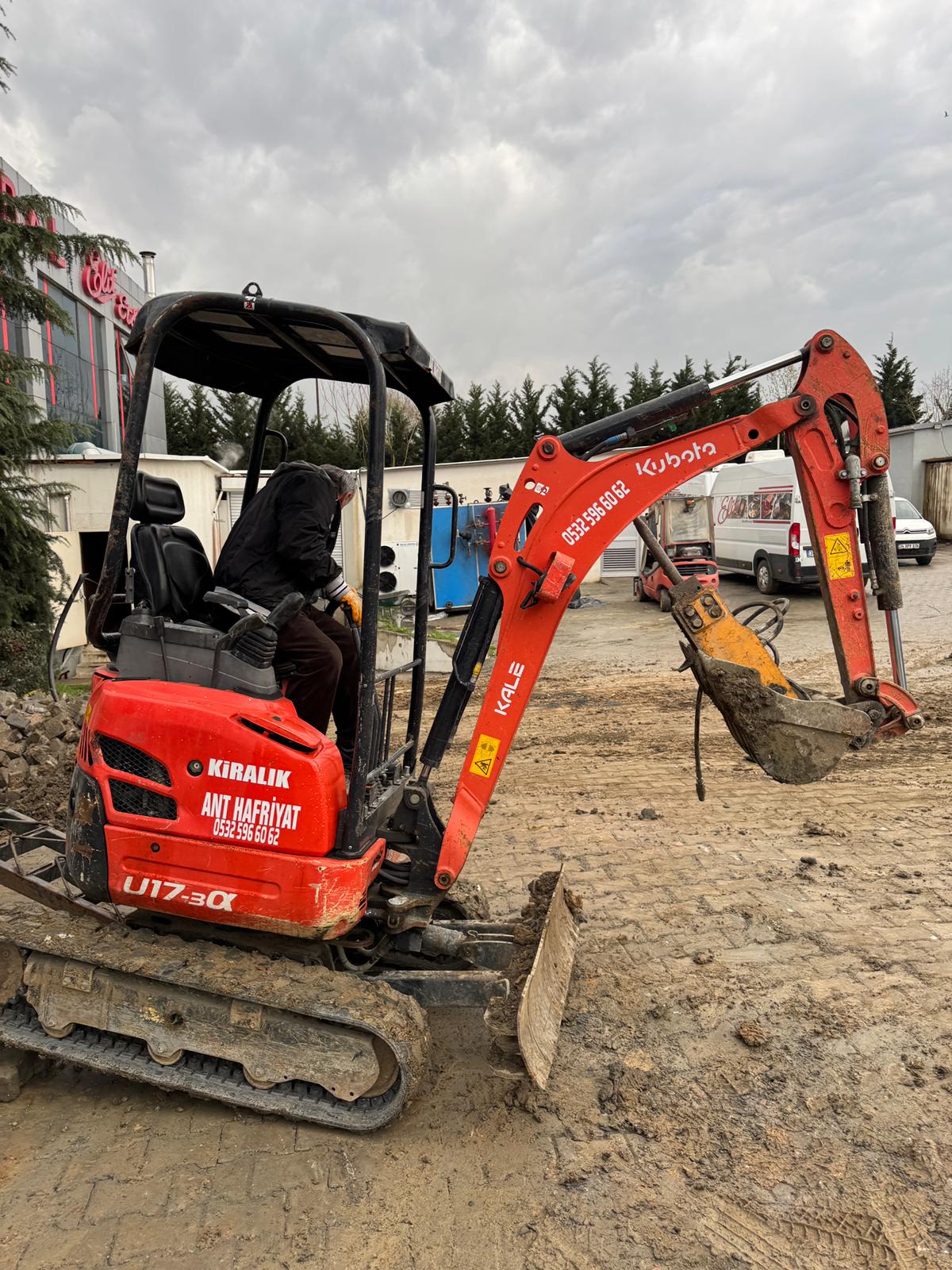 WhatsApp Image 2025-12-24 at 21.00.20