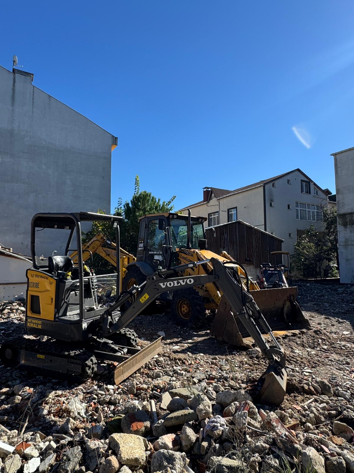 WhatsApp Image 2025-12-24 at 21.00.51 (1)