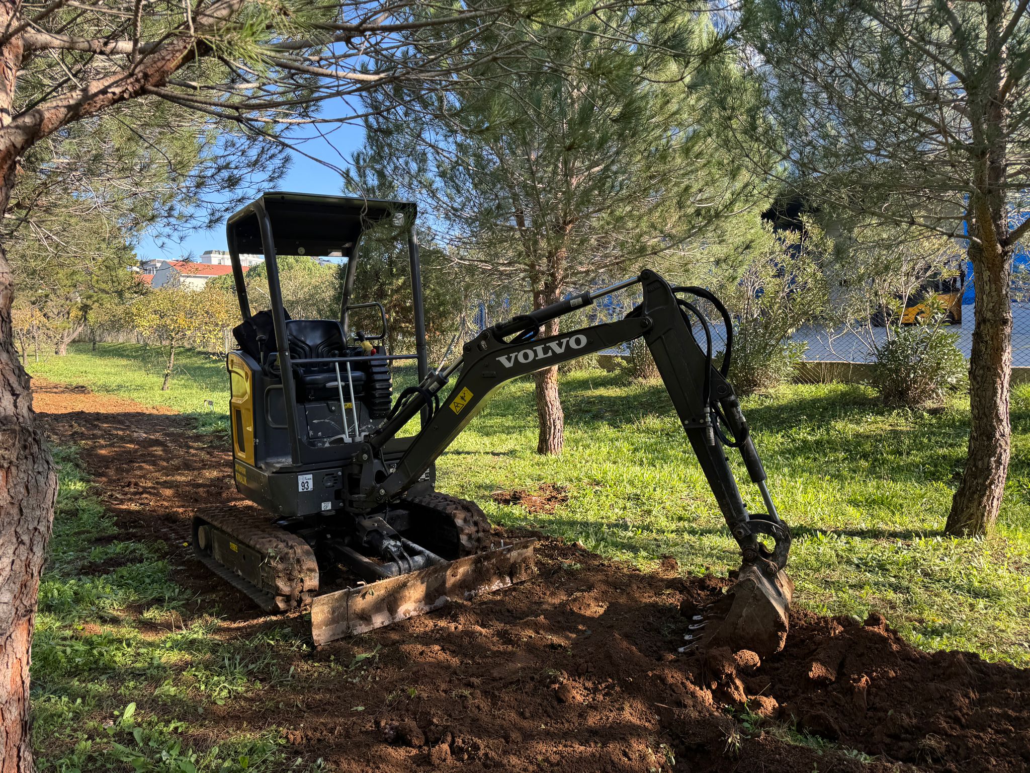 WhatsApp Image 2025-12-24 at 21.02.02 (2)