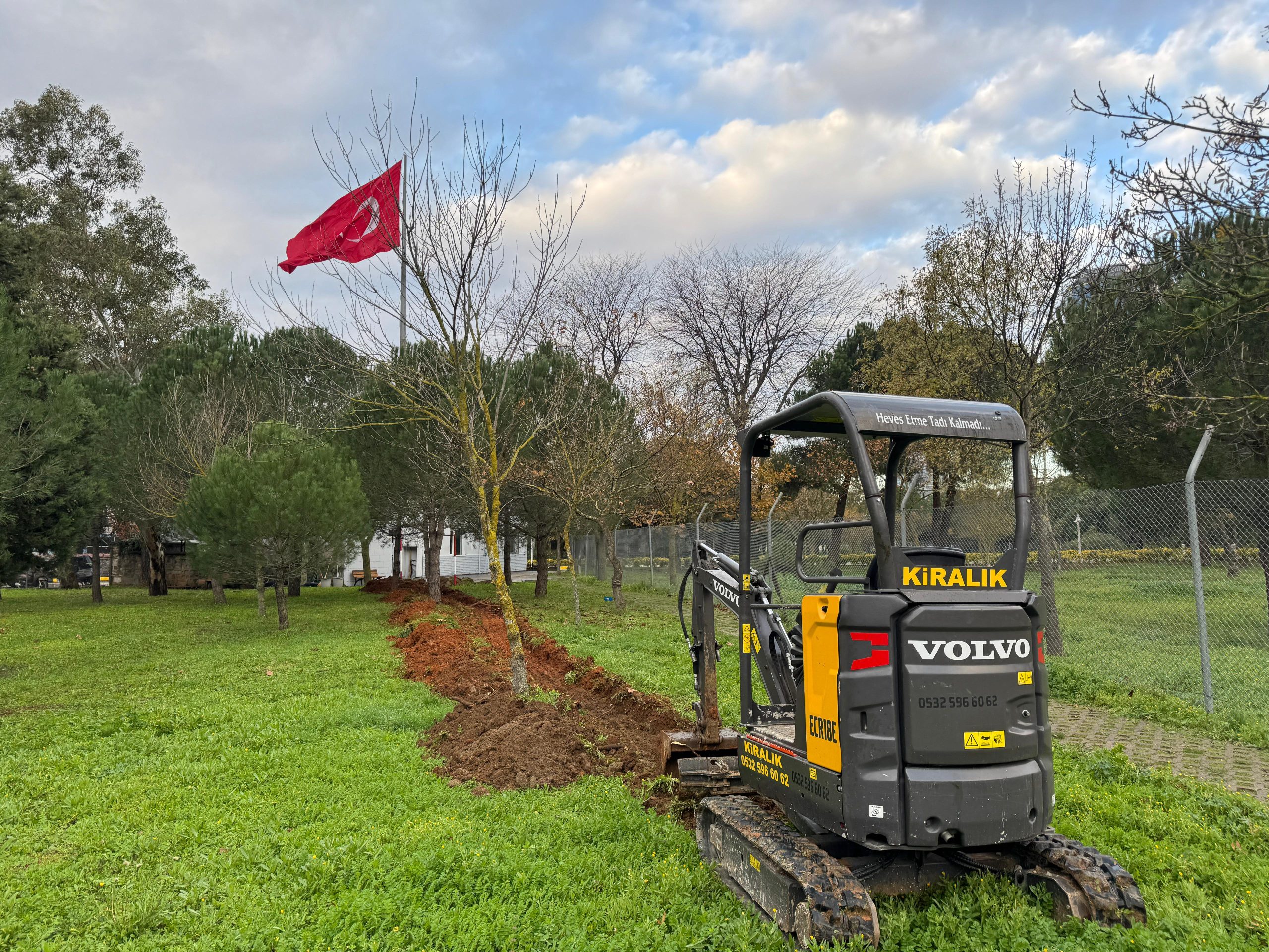 WhatsApp Image 2025-12-24 at 21.02.31