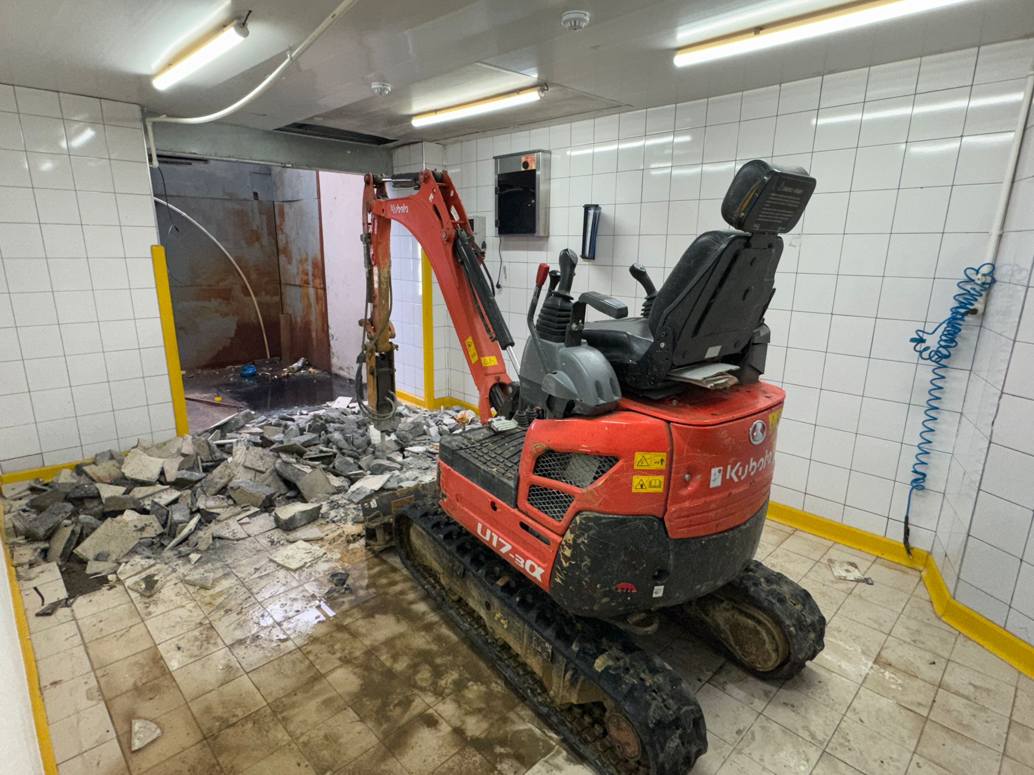 WhatsApp Image 2025-12-24 at 21.03.19