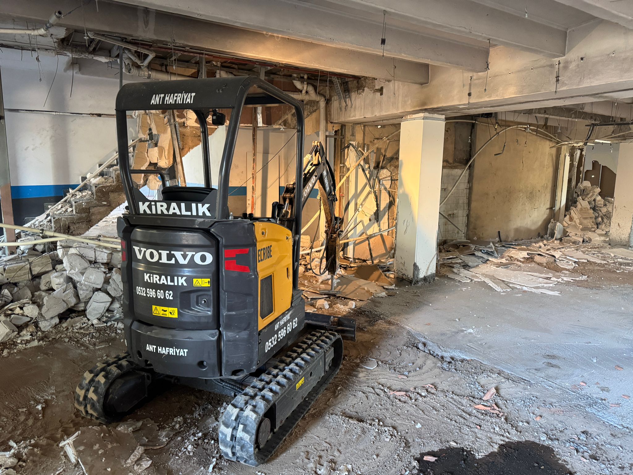 WhatsApp Image 2025-12-24 at 21.04.12